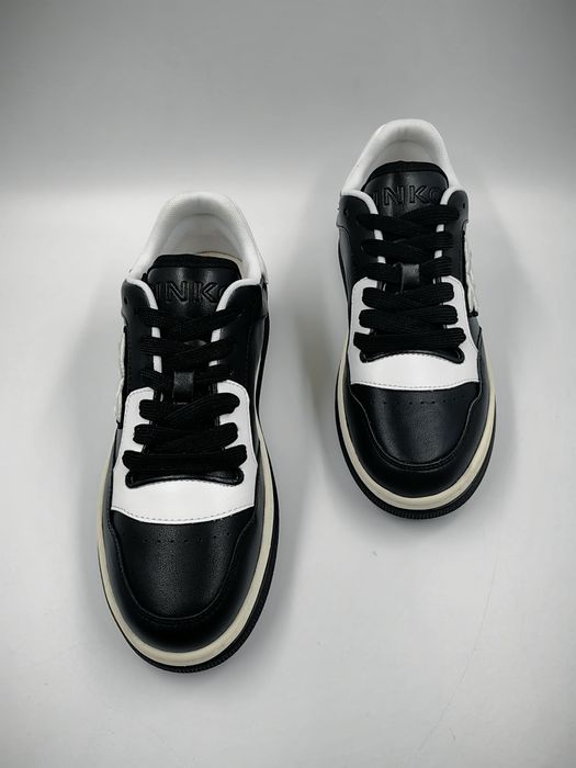 PINKO MANDY 01 Оригинални Сникърси