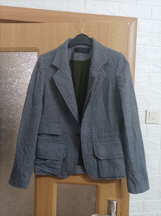 Дамско сако Haider Ackermann