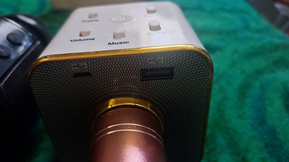 OFERTA care ia minim 3 BUCATI 30 LEI BUC LA O BUCATA40lei