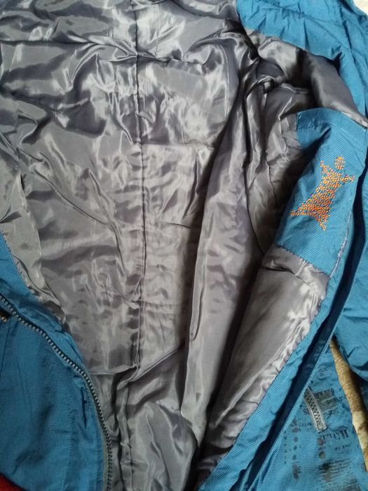 Продам женский плащ