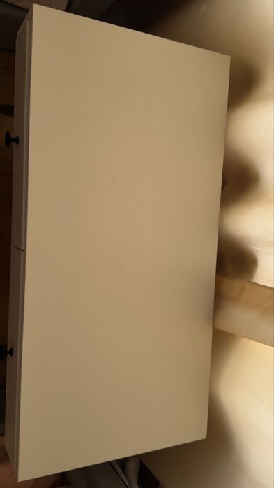 Туалетный столик