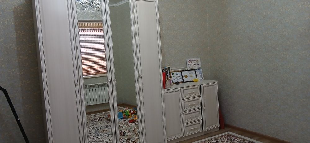 Мебель для спальни