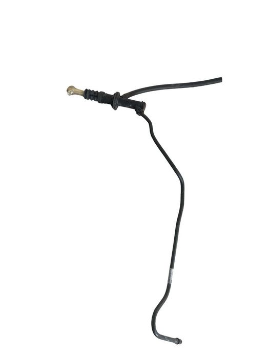 Pompa Ambreiaj + Conducta Renault Grand Scenic Iii Jz0/1_ 2009 - 1.4 Tce > 306107195R