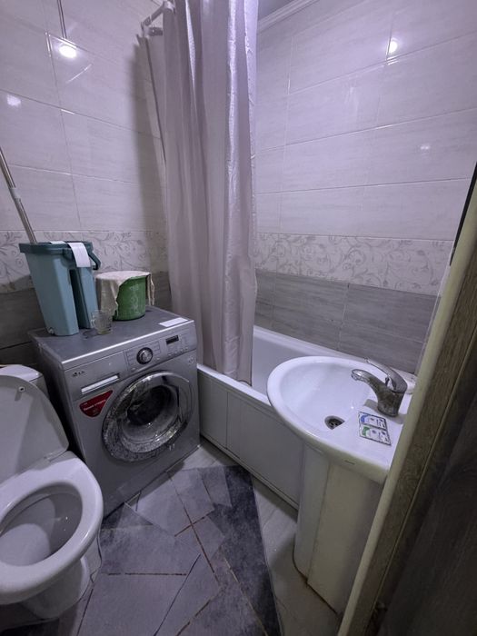 посуточный квартира