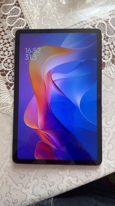 Планшет . Xiaomi redmi pad2