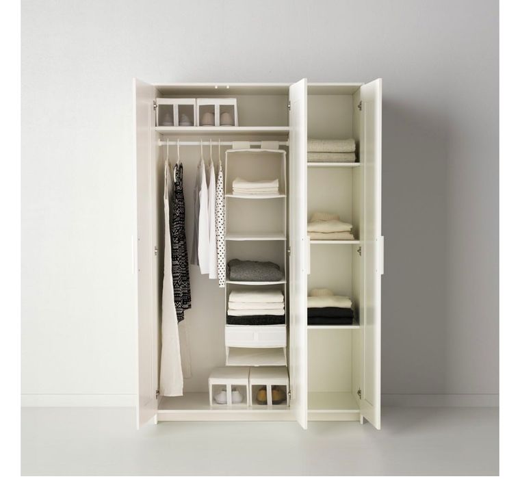 Продам шкаф Икеа Бримнэс