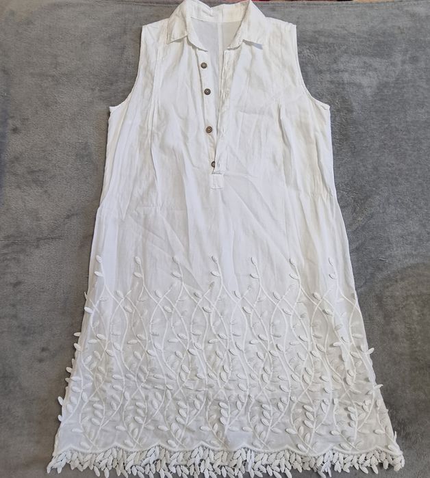 Продаются женские вещи