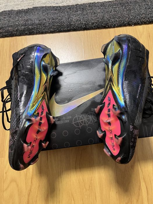 Nike Mercurial Vapor 16 Elite