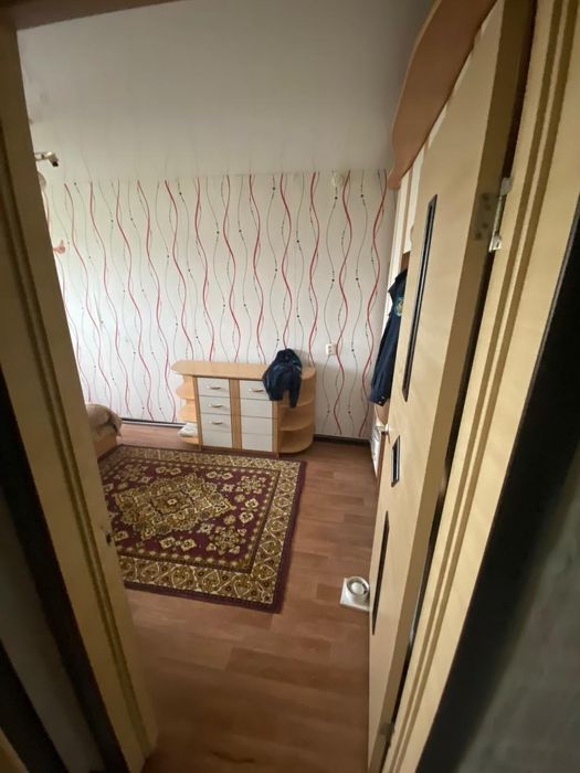 Срочно продам квартиру