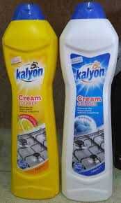 Универсальный Турецкий стиральный порошок для белого и цветного  ОПТОМ