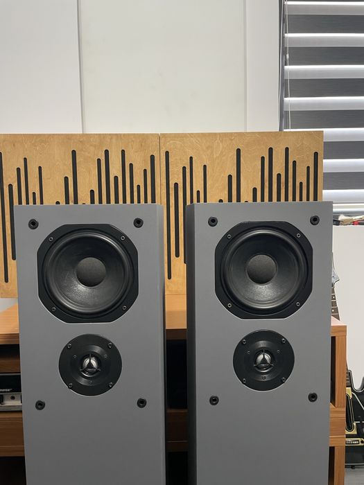 Castle chester boxe standfloor englezesti