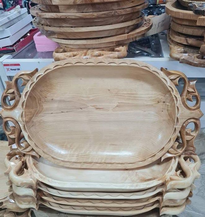 Астау оптом и в розницу