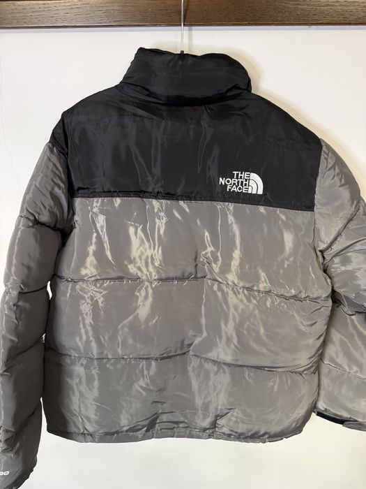Geaca The North Face M / L noua new