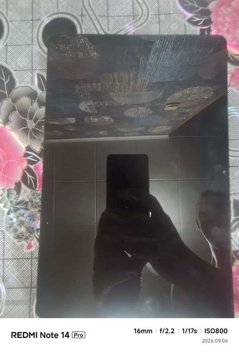 SAMSUNG Galaxy tab A11+ 5G