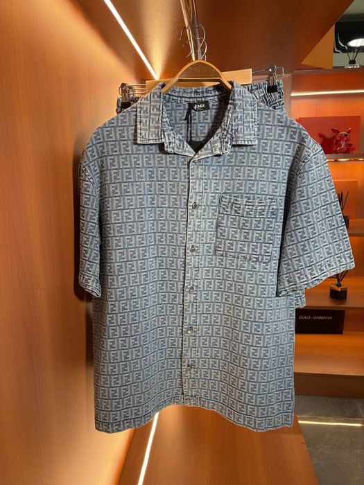 Compleu bărbați.Calitate luxury.Toate mărimile disponibile