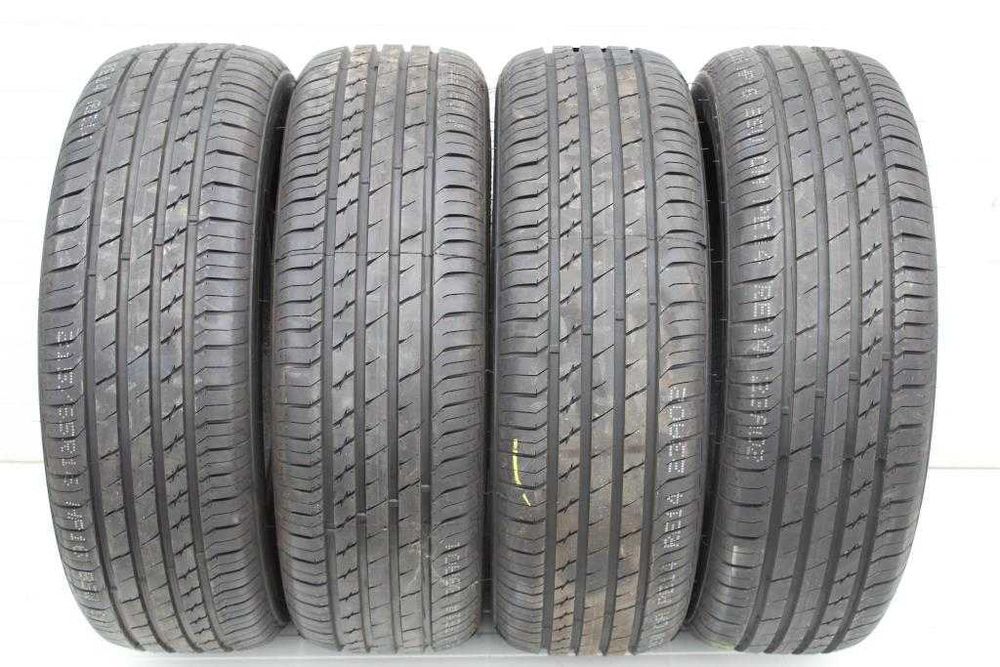 Anvelope vara noi 215/65R16 98H, Sailun