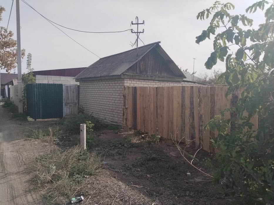 Продам дачу .летный