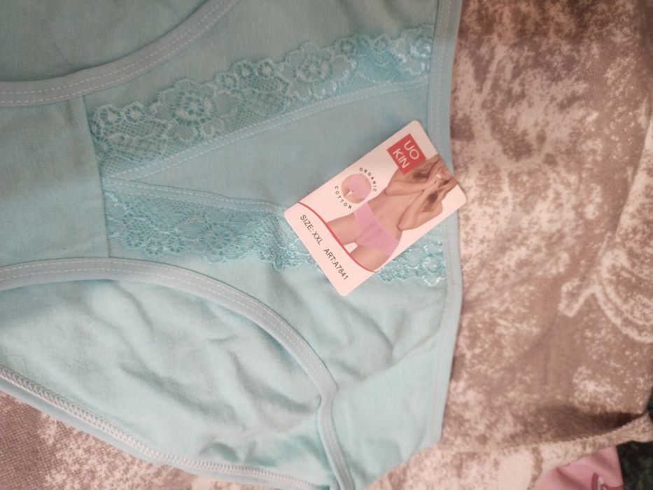 Продам женский трусы