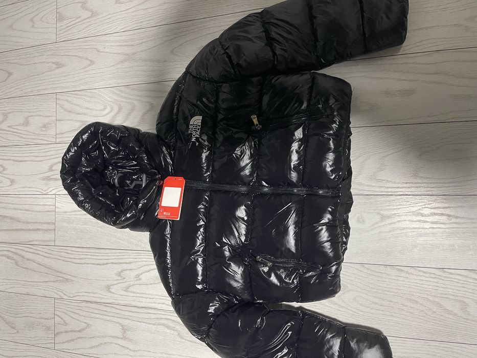 Vand geaca dama marimea xl