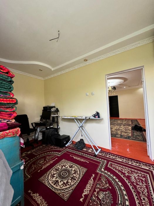 Т.Жайлыбаев Үй сатылады