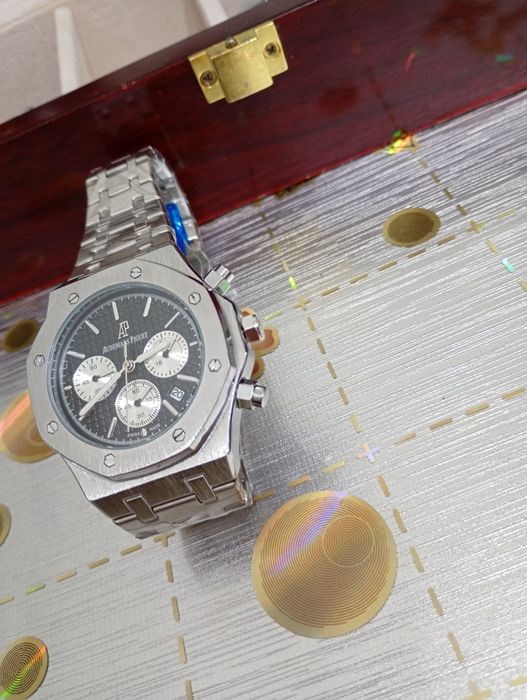 Vând ceas Audemas Piguet