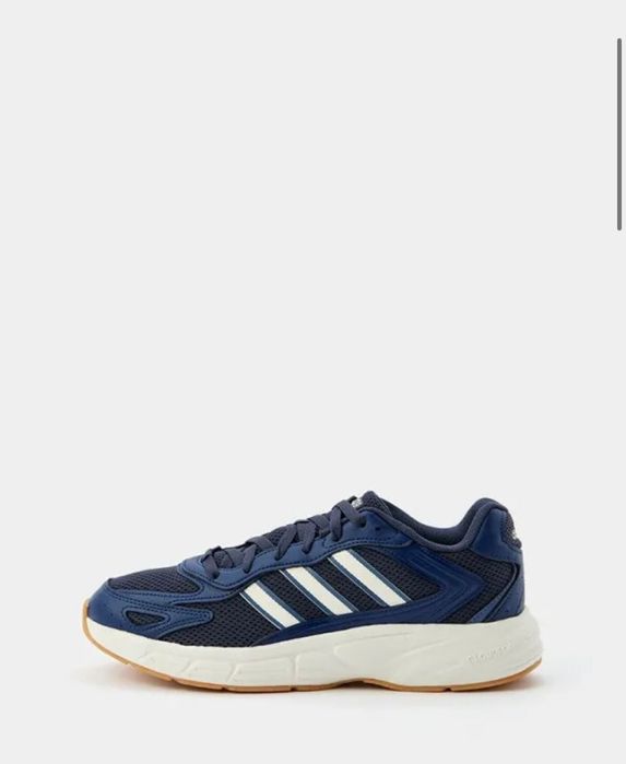 Adidas Cloudfoam comfort оригинал