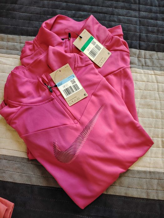 Клин Nike НОВИ Оригинални