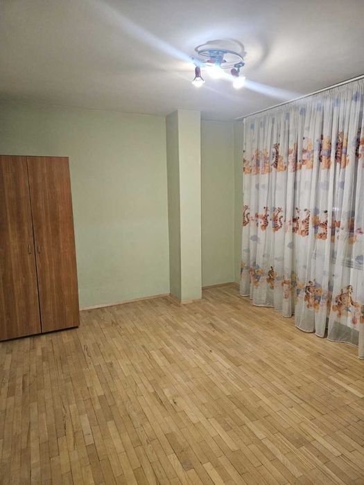 Дава се под наем Тристаен апартамент в София, Младост 1 - 90 кв.м за 747.66 € - Снимка #5