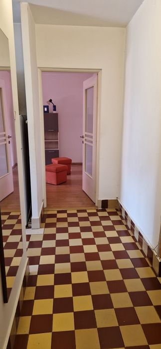 Apartament  3 camere, et.1, cf.1, 2 bai