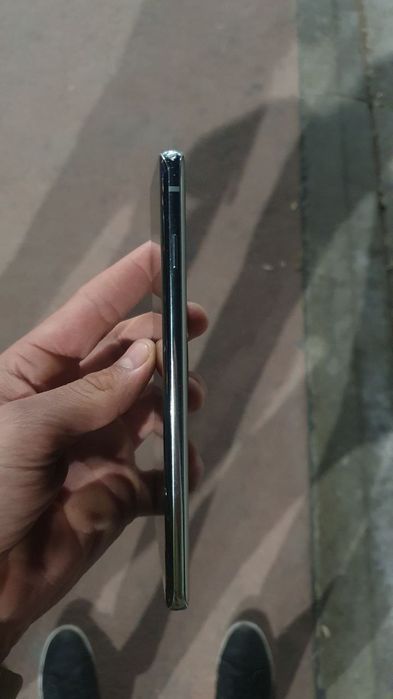 Samsung 10s 128 xotira