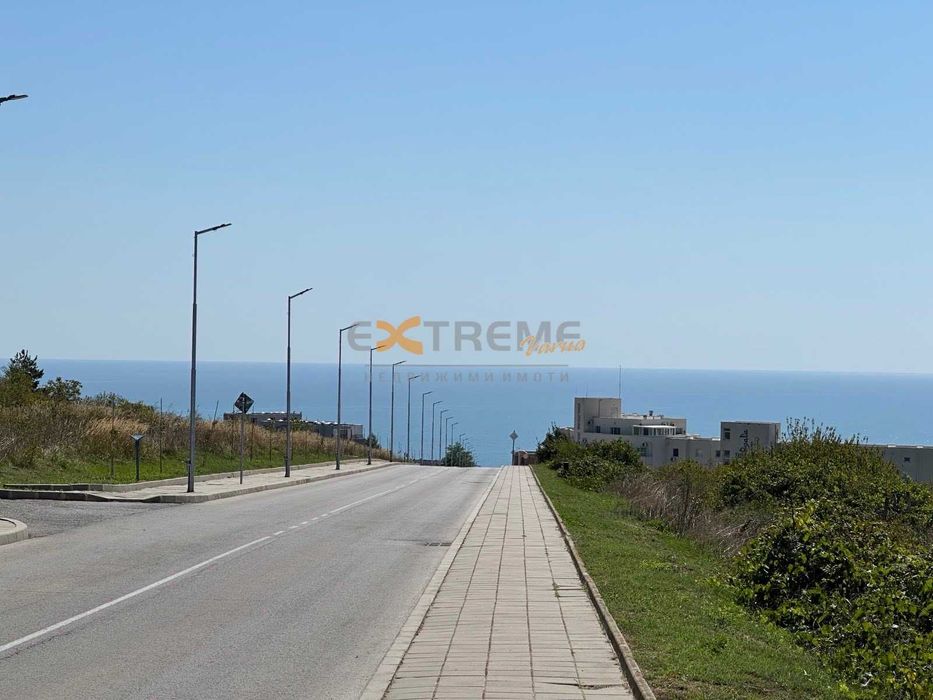 Продава се Къща в Бяла - 90 кв.м за 578 €/кв.м - Снимка #11