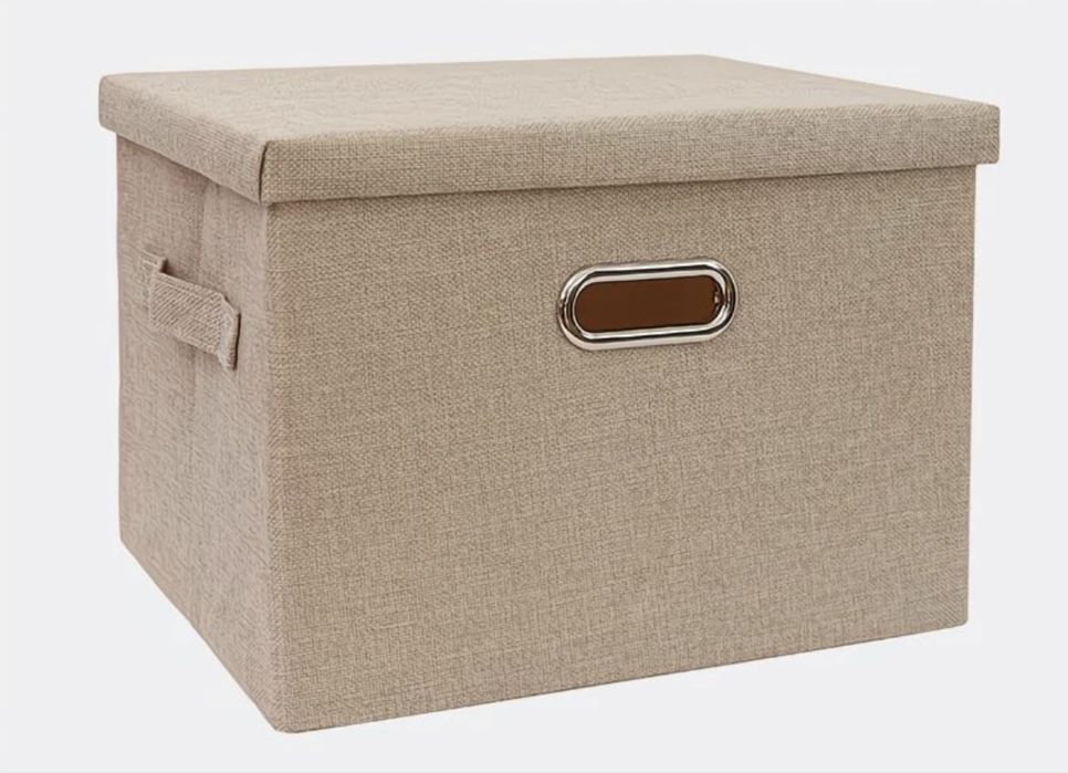 Органайзер для одежды