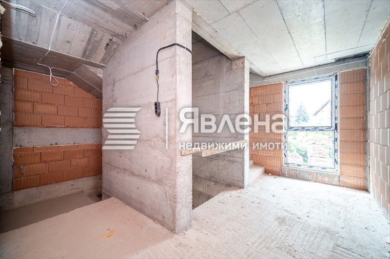 Продава се Тристаен апартамент в с. Лозен, Област София-град - 123 кв.м за 1400 €/кв.м - Снимка #4