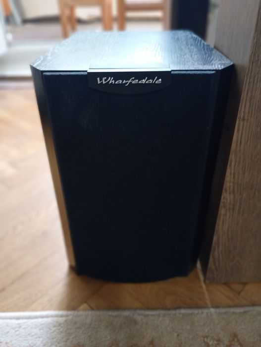 Receiver home cinema Yamaha amplificator