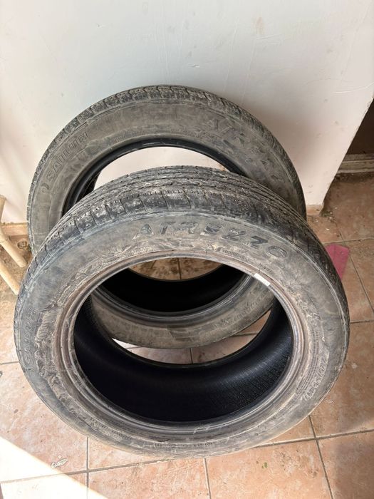 Пакрышка сатылады