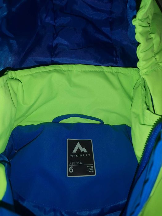 Vand combinezoane copii.