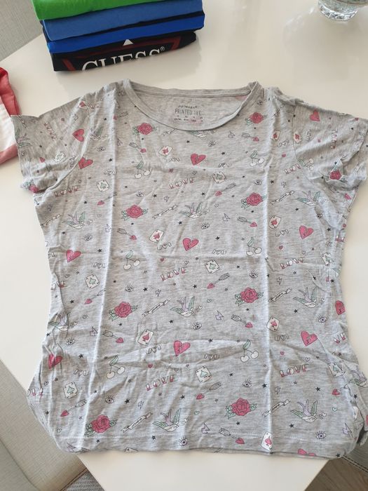 Дамси лот 20лева