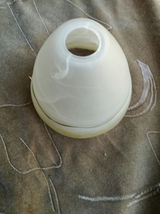 Продам плафон светильника