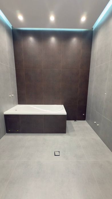 Продается котеж юнусабад метро Шахристан 2.1сотки