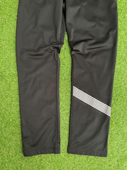 Мъжко долнище : EA7 Emporio Armani M