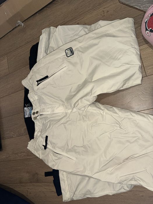 Ски/Сноуборд Панталон