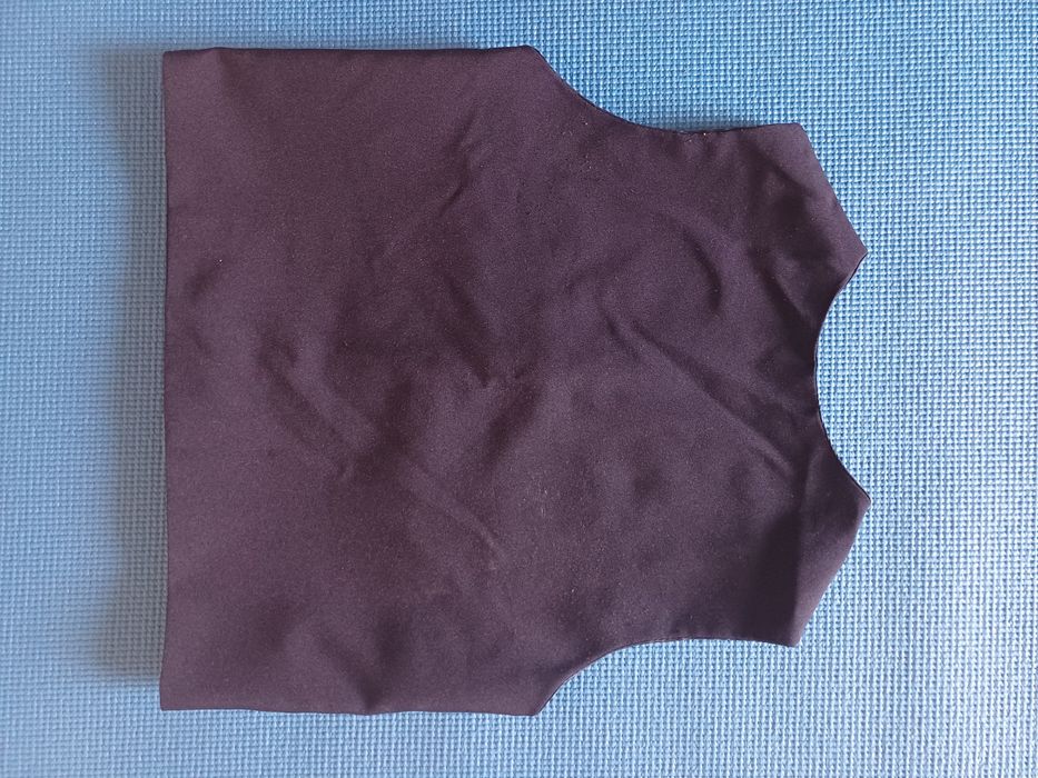 Жилетка сатылады