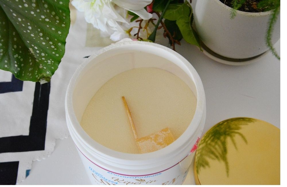 Kiperin collagen киперин коллаген