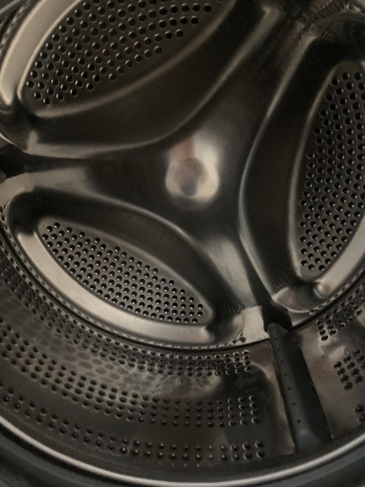 Продам стиральную машину