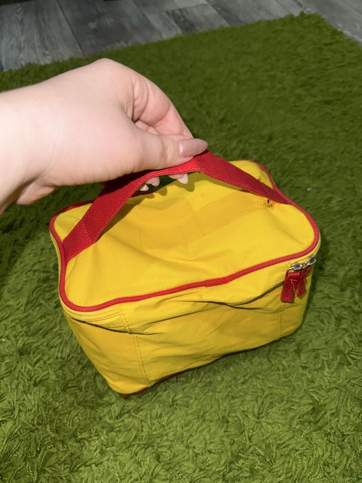 Набор косметики 1000тг