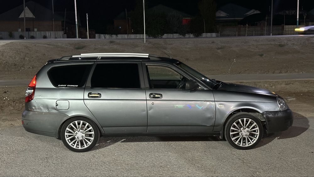 Титанки камрики 4/100  195/45/16