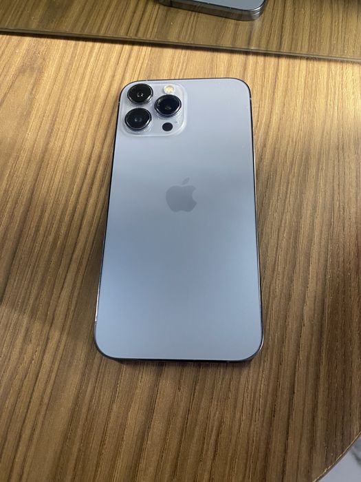 Iphone 13pro max