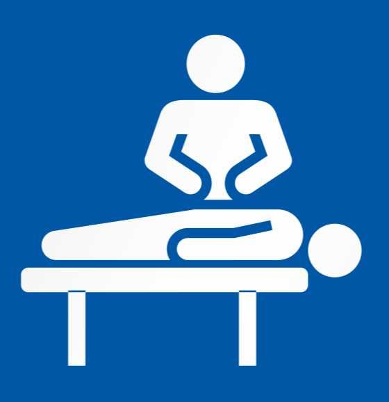Masaj terapeutic și de relaxare