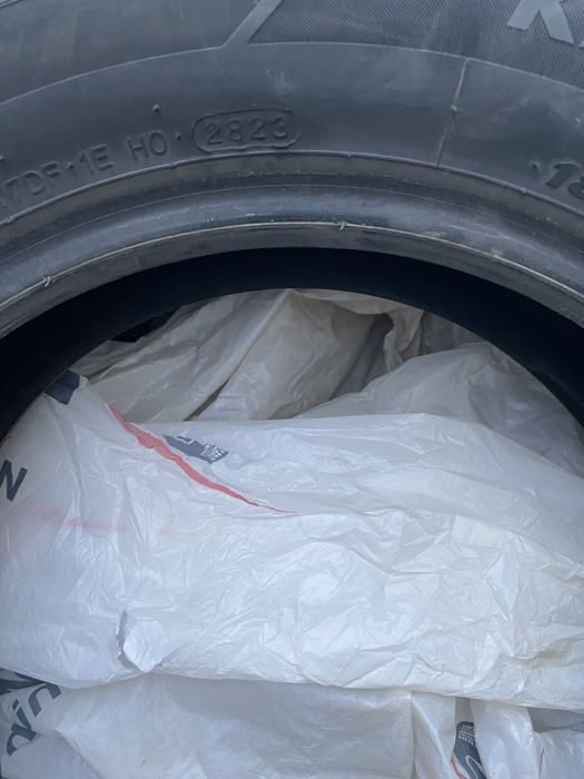 Резина лето 185/65/15