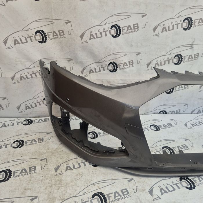 Bara fata Audi A4 B9 Facelift an 2019-2020-2021-2022-2023